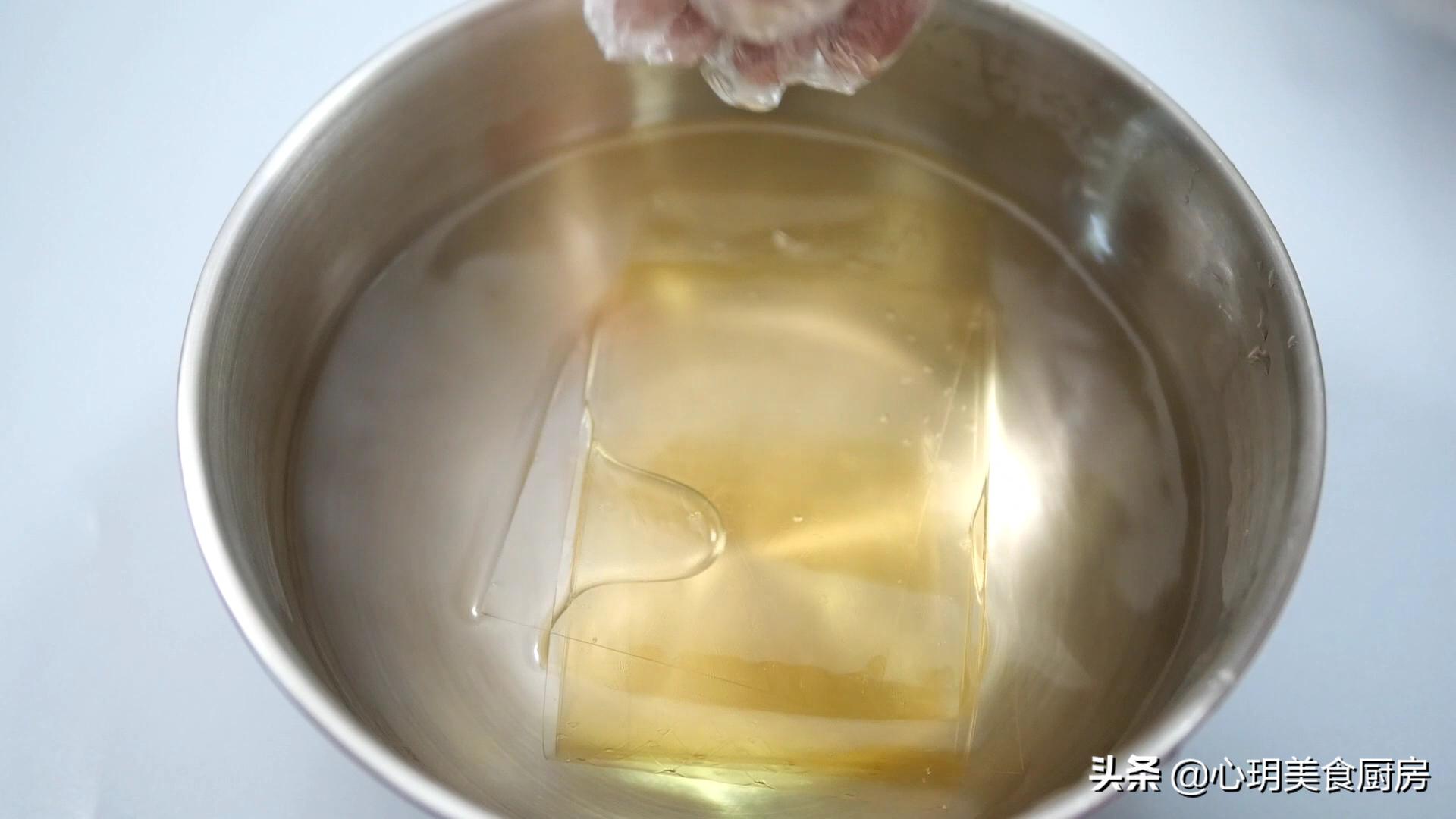 快过期奶制作奶酪,快过期牛奶制作奶油