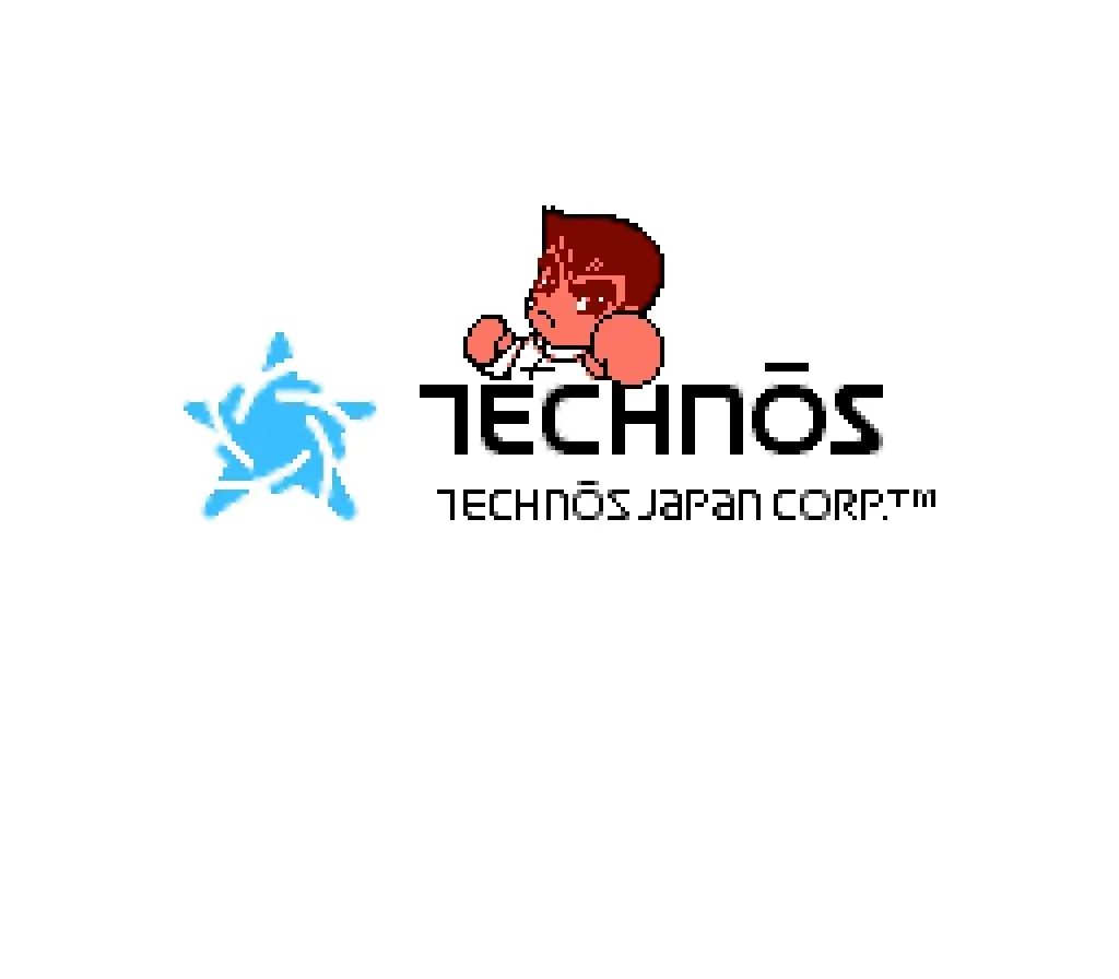 fc热血足球通关视频,热血足球fc怎么玩放必杀技