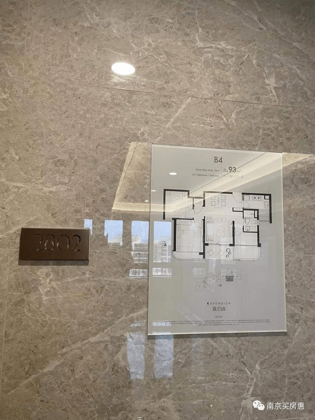 五年磨一剑一机顶六机,五年磨一剑巅峰之作