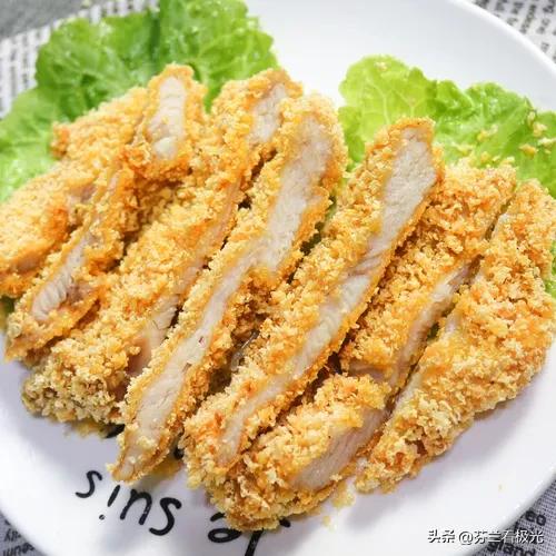 鸡排加盟店的利润空间到底有多大,加盟鸡排店真实经历