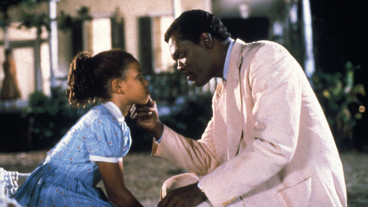 一生必看的16部高分悬疑烧脑电影,十部顶级神作9.5评分电影悬疑