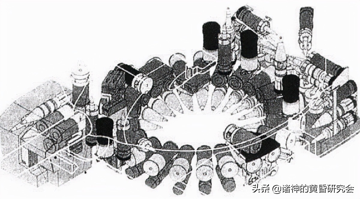 陆战之王坦克真的不行了吗,陆战之王坦克怎么没用了