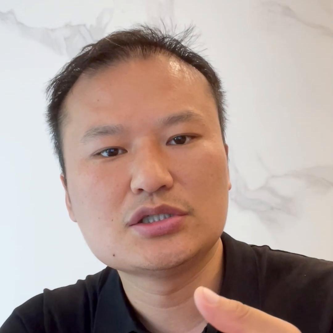 小白做电商如何入门淘宝抖音,抖音电商小白入门电商从哪里做起