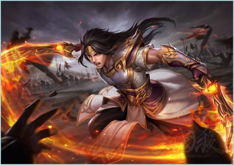 现实中三国杀全武将多少钱,三国杀土豪武将