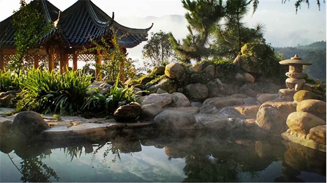 河南自驾攻略最佳路线,旅游自驾河南路线攻略大全图最新