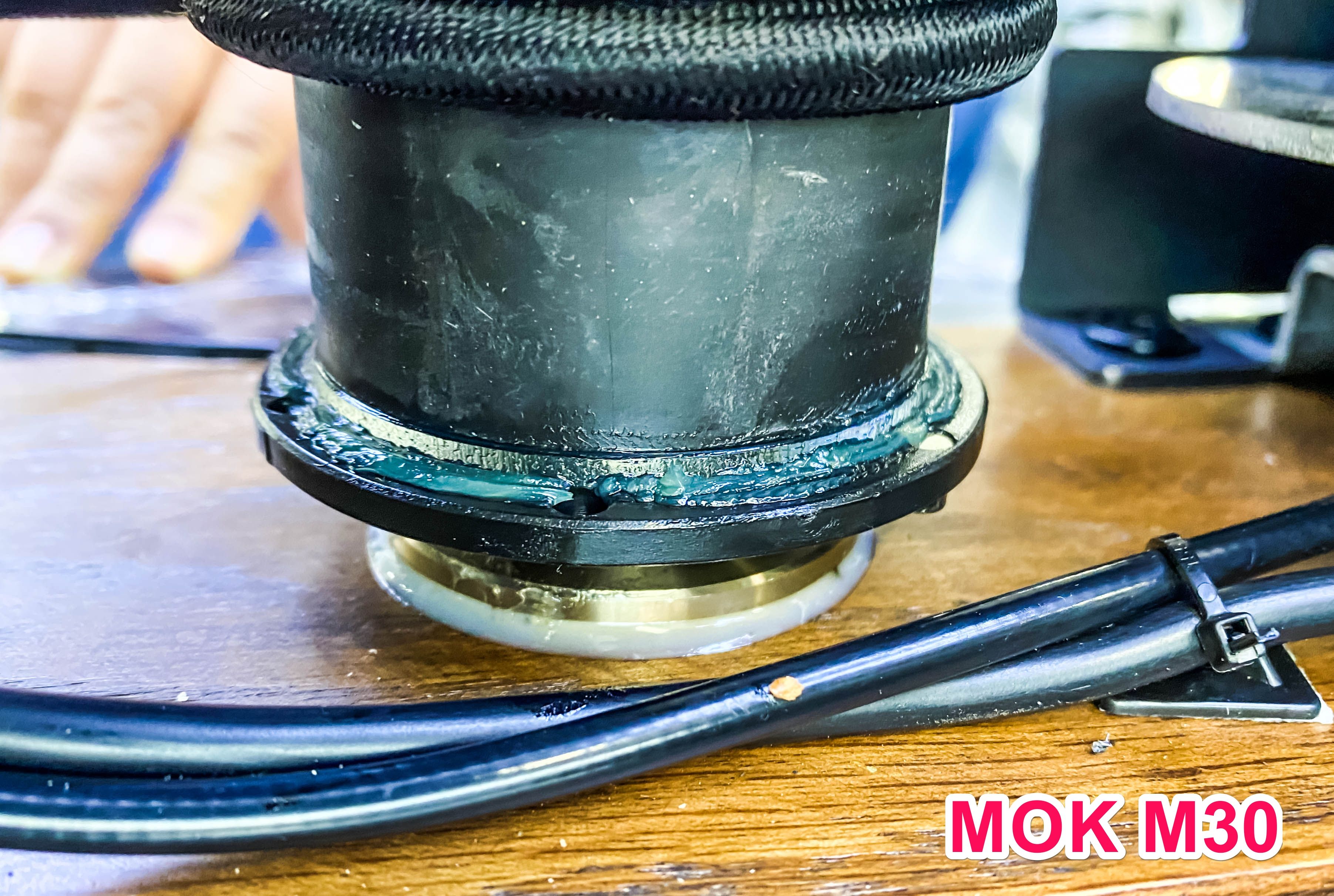 水阻划船机十大品牌测评,2024年划船机测评