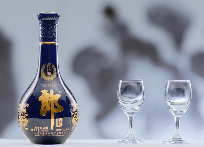 郎酒代理加盟官方条件,郎酒代理需要什么条件