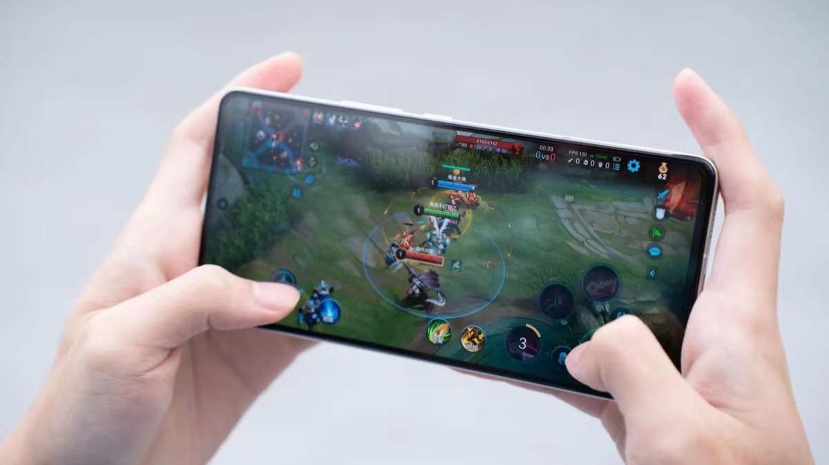 骁龙8gen2手机推荐4000以内,骁龙8gen1降频版4000元手机