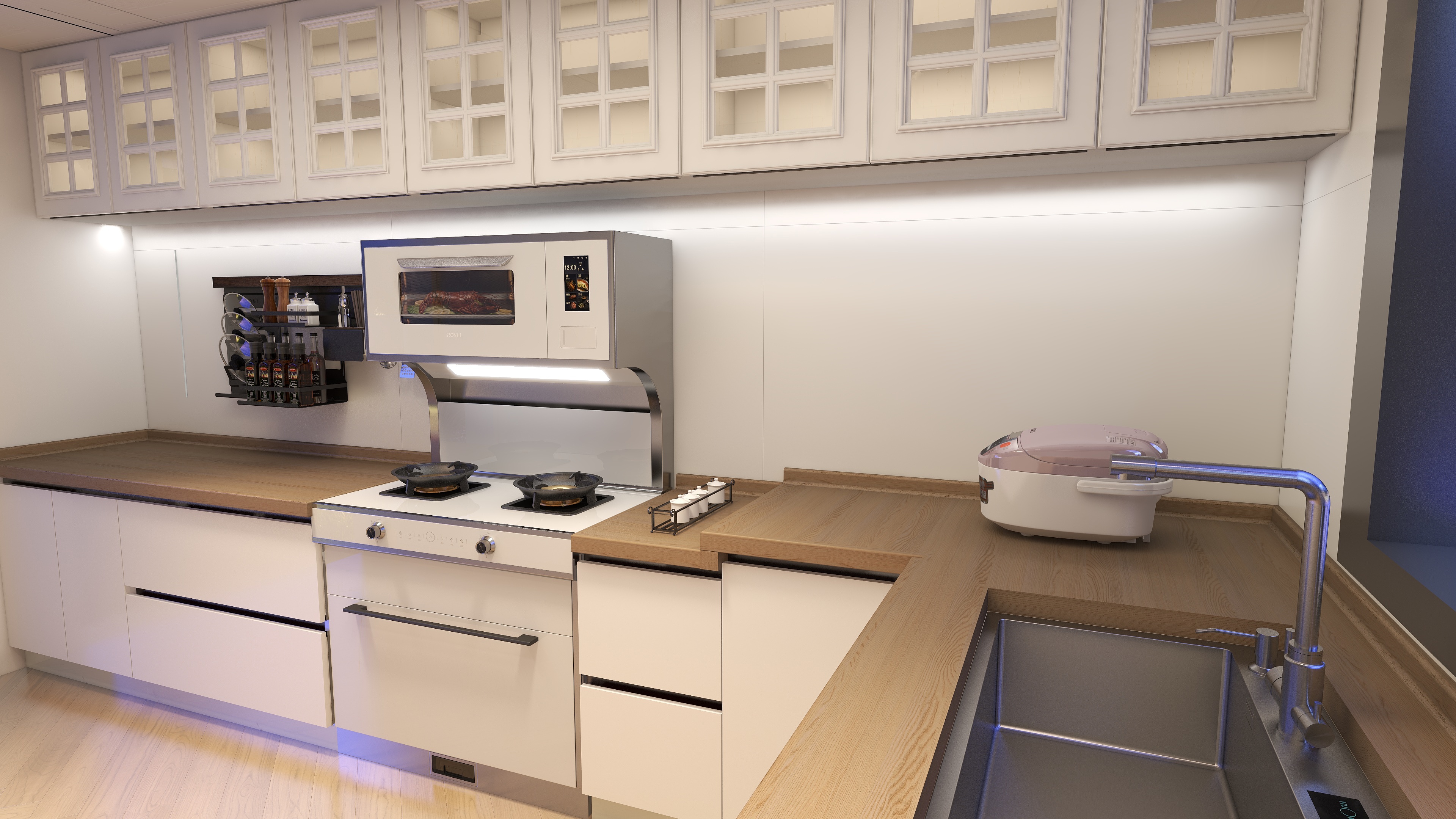 鎰氫汉鑺傛剼浜轰笉鎰氫綘缁忓吀璇綍,鎰氫汉鑺傛剼浜轰笉鎰氬繁涓嬭仈