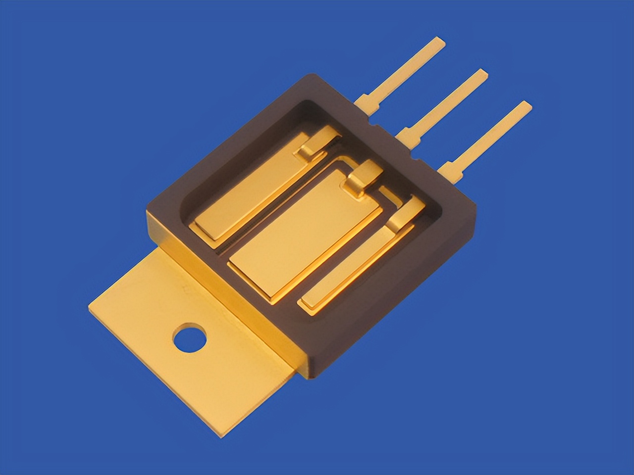 京瓷企业愿景和使命,小微企业应怎么做才能突破