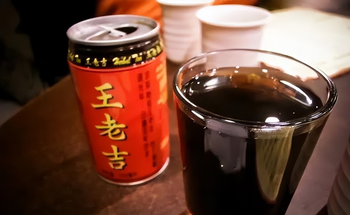 王老吉陈鸿道是王老吉的后代吗,凉茶大王陈鸿道80亿身价