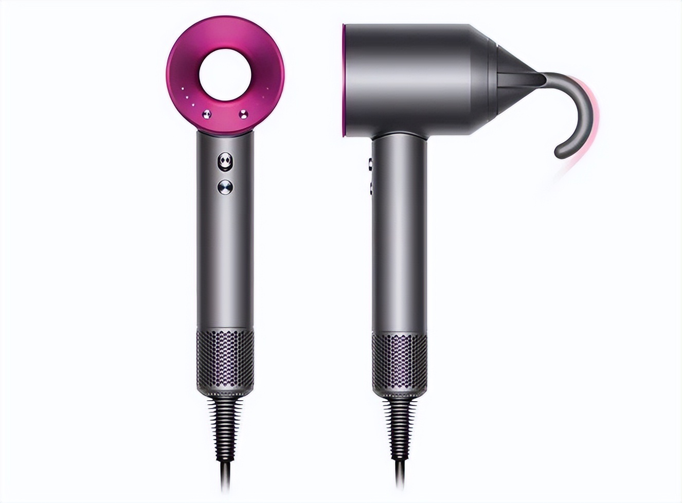 蜜蜂惊喜社618直播间预告,蜜蜂惊喜社618结束时间