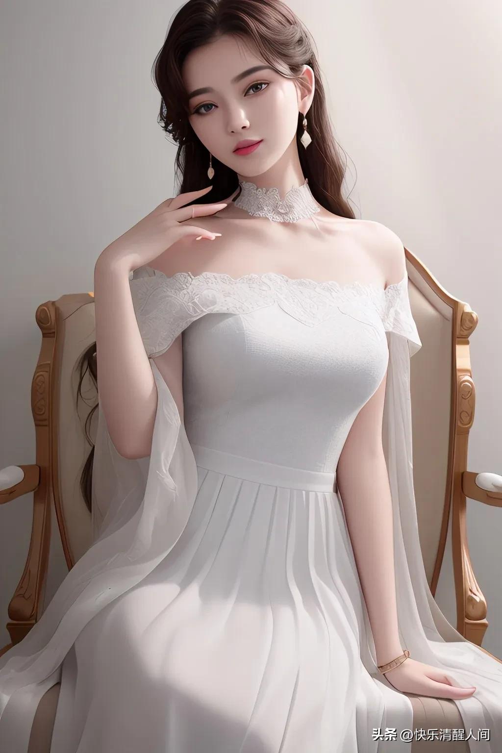 人性的弱点就是在意别人的看法,让别人觉得自己很重要人性的弱点