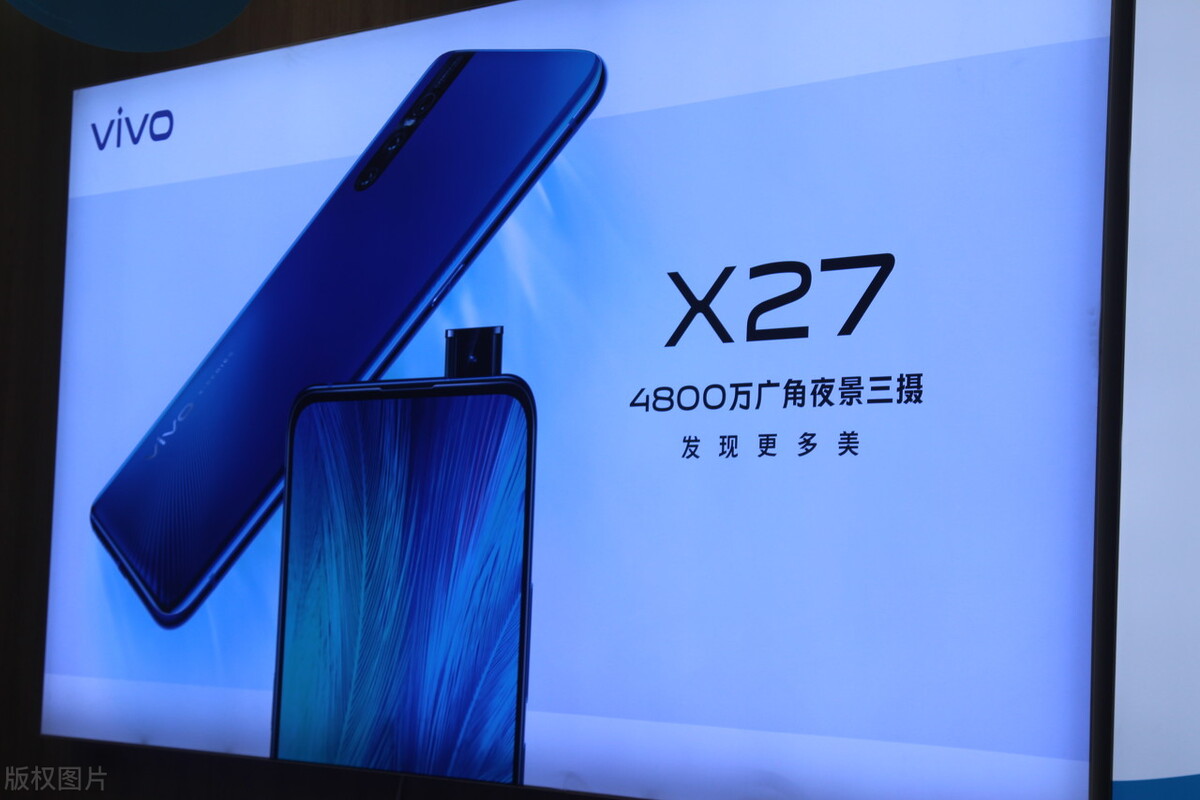 买手机须知的18个常识,买手机十大原则