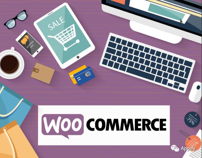 阿里巴巴和拼多多的商业模式,除了拼多多还能用什么做电商