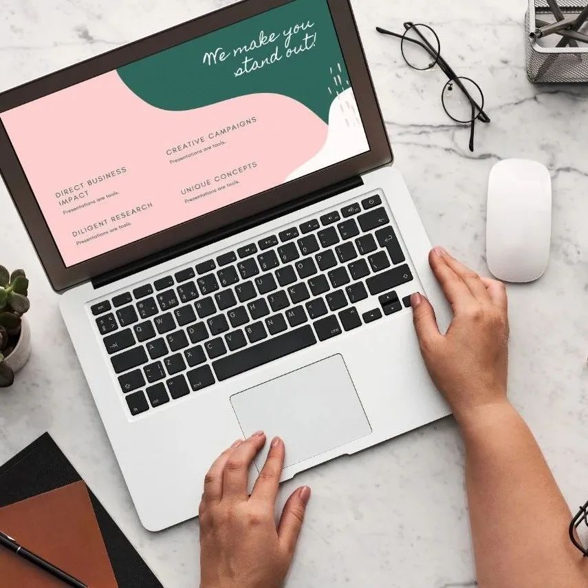 mysql主从数据不一致需要关联吗,mysql主从怎么保证数据一致