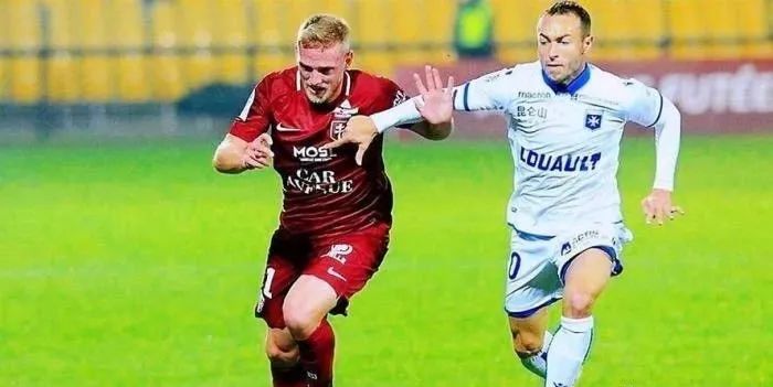 今日足球6月19日竞彩比赛分析,今日竞彩足球推荐预测分析法国