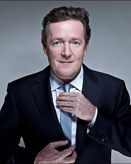 英国名嘴眼中的梅西,足球明星评价c罗和梅西谁更强