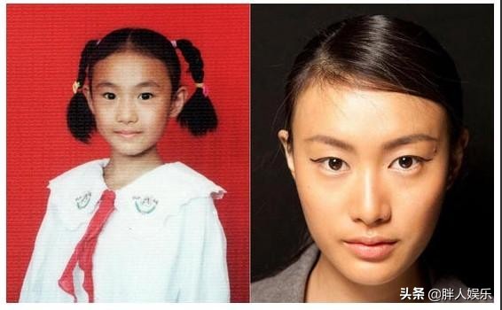 世界上最好的三大女性超模,世界公认十大顶级超模