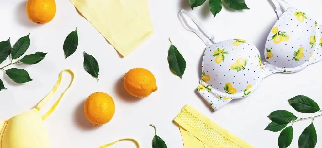 新旧内衣肩带老掉,内衣肩带要怎么弄