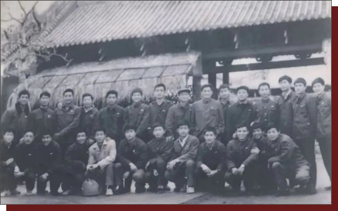 江西九江足球比赛赛程,九江的革命历史