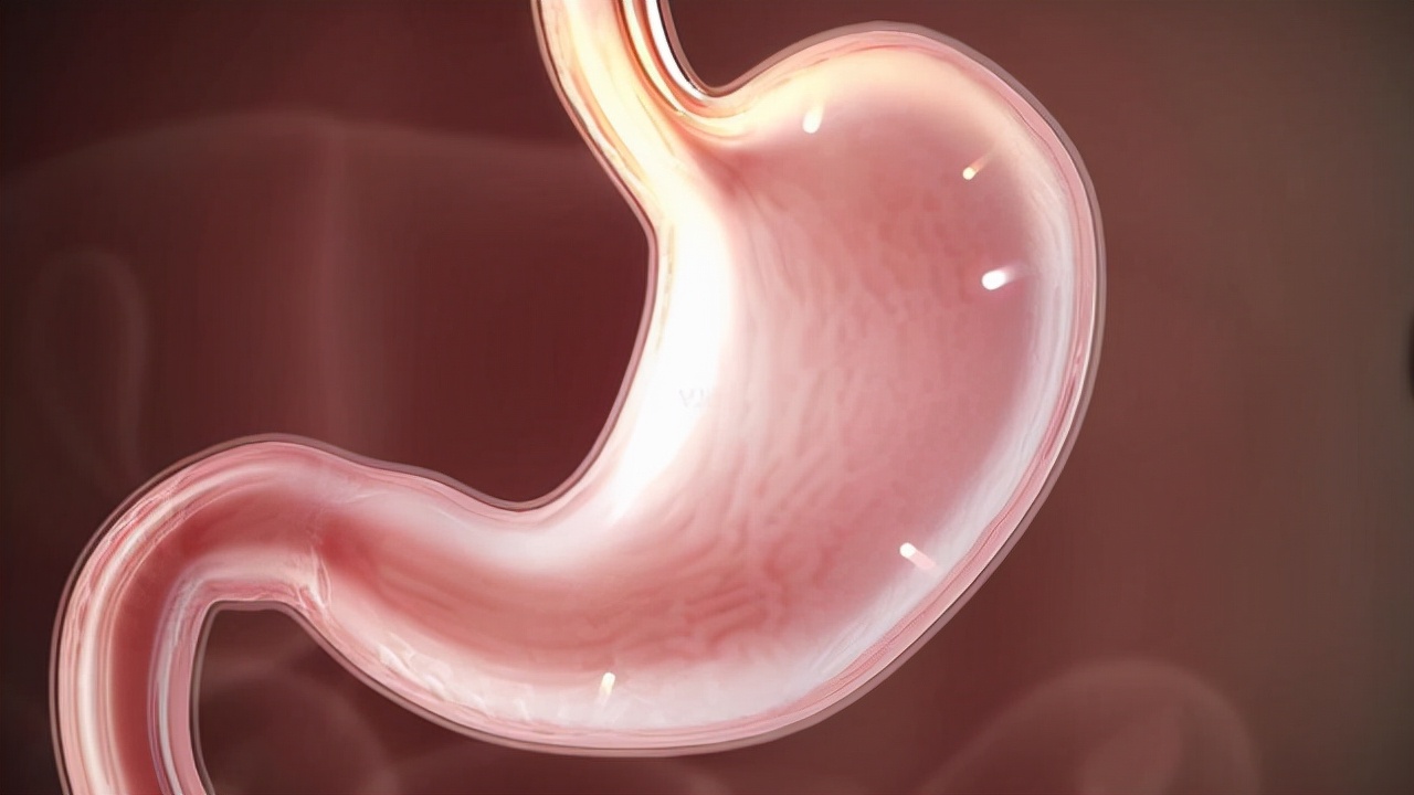 有胃病人辣椒一点都不能吃吗,有胃病的人一点辣椒都不能吃吗