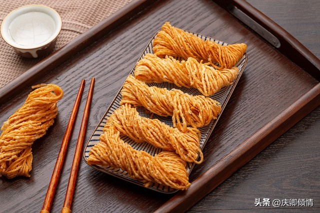 天津出发河南5天自驾游攻略,河南自驾游攻略5天自由行攻略