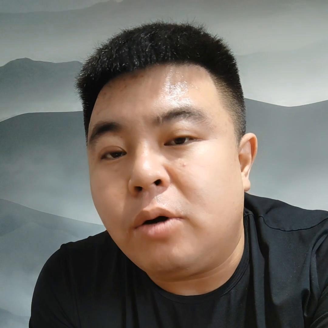 互联网思维和传统思维的区别,互联网思维加运营思维