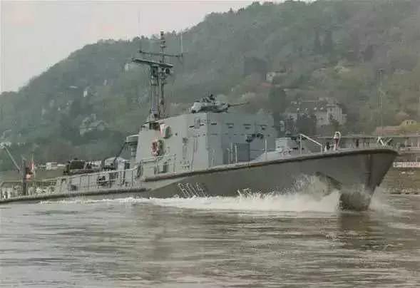 你不知道的国家冷知识乌拉圭,你不知道的国家冷知识巴拉圭篇