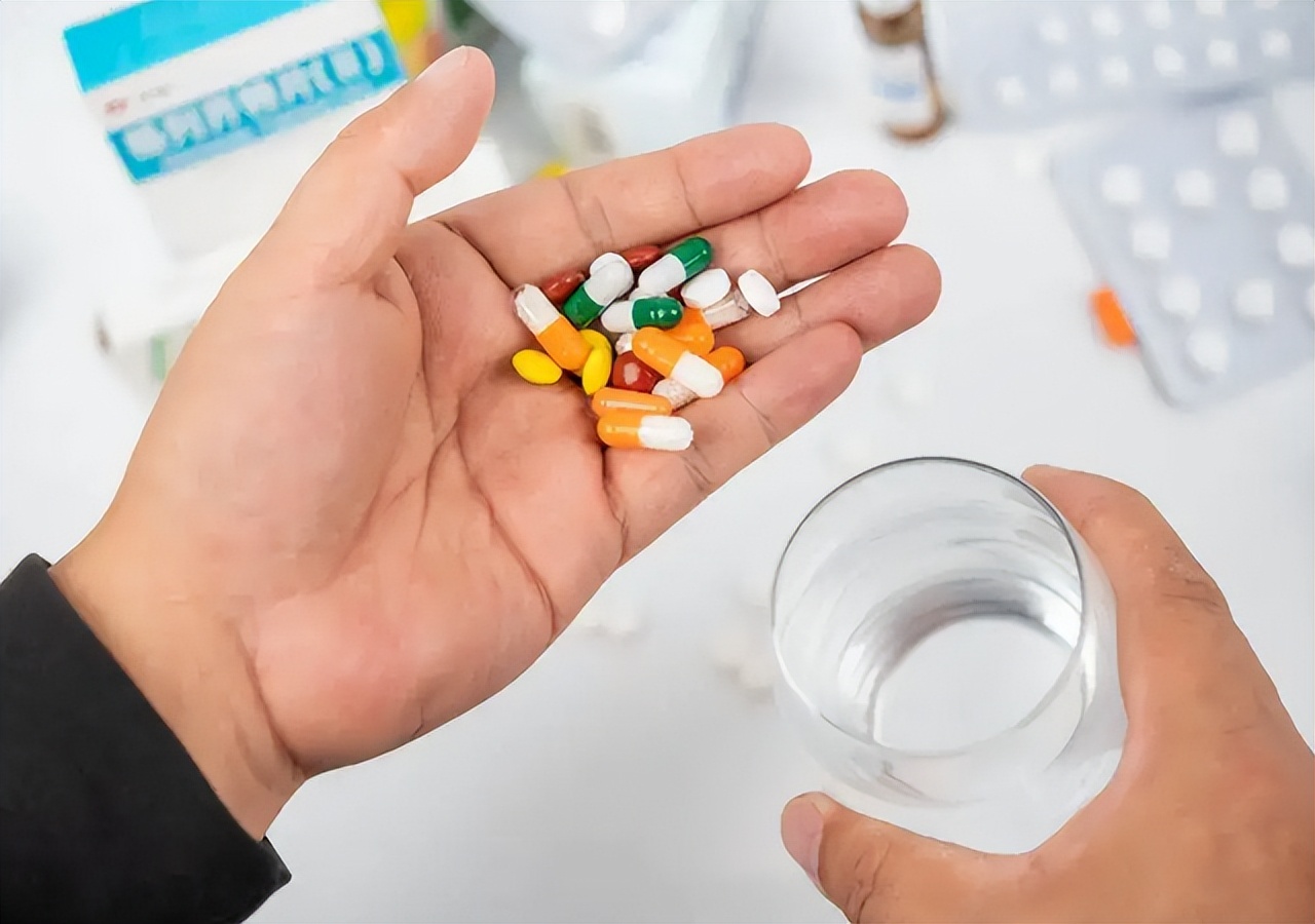 心血管专家胡大一：5张处方单，握住高血压的命脉