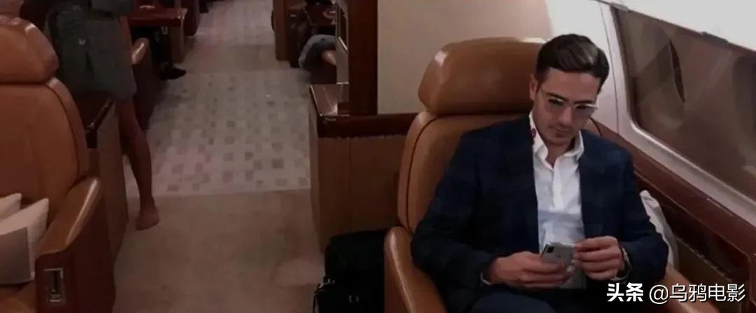 真人真事一夜暴富,真人真事渣男谋财害命