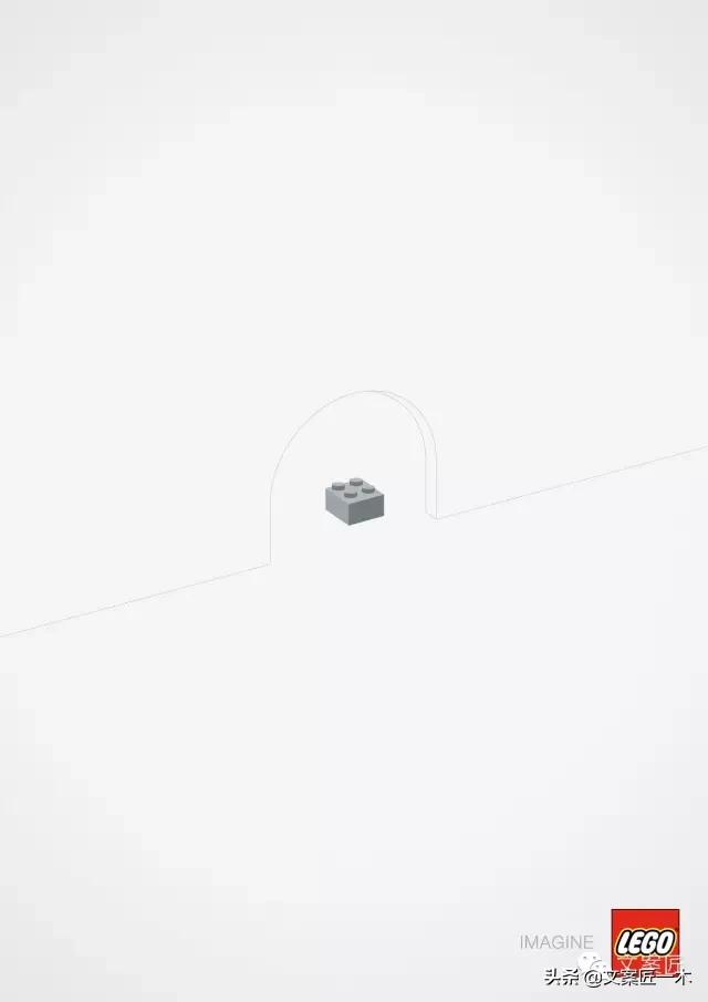 10个字的文案幽默的,100个经典文案情感