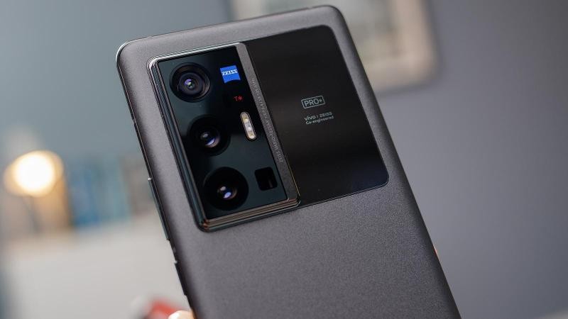 盘点世界顶级手机相机排行榜,最新最强的旗舰手机相机排行