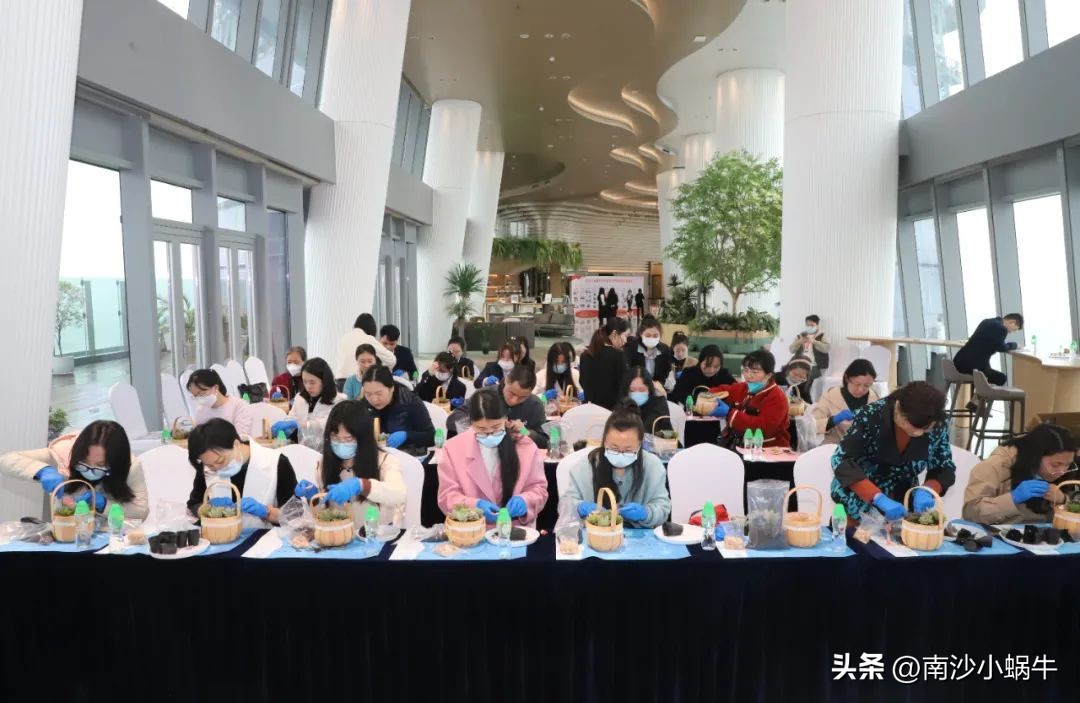 南沙图书馆空中图书馆,南沙空中图书馆已签到