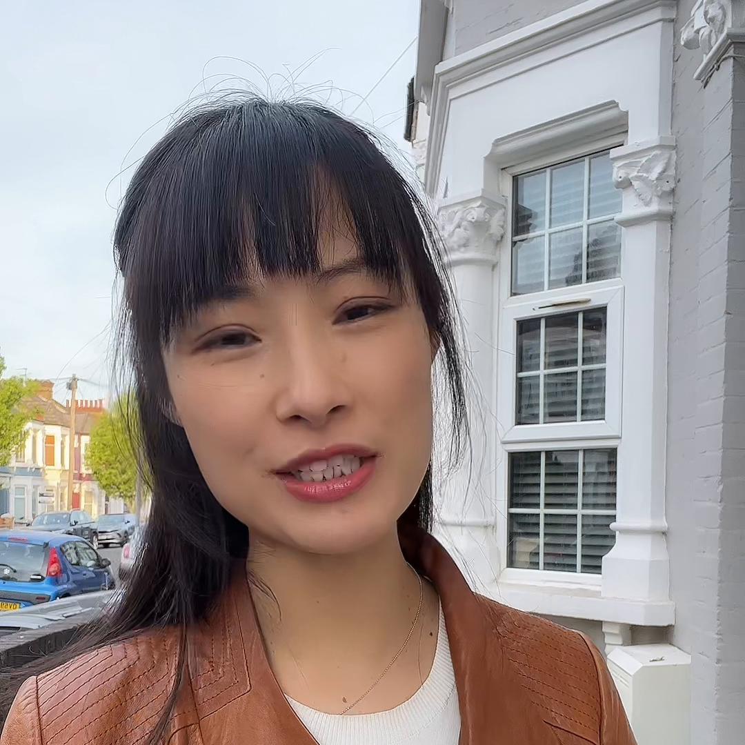 鑻卞浗鎴夸骇浼樻儬鏀跨瓥,鑻卞浗鎴夸骇闄嶄环