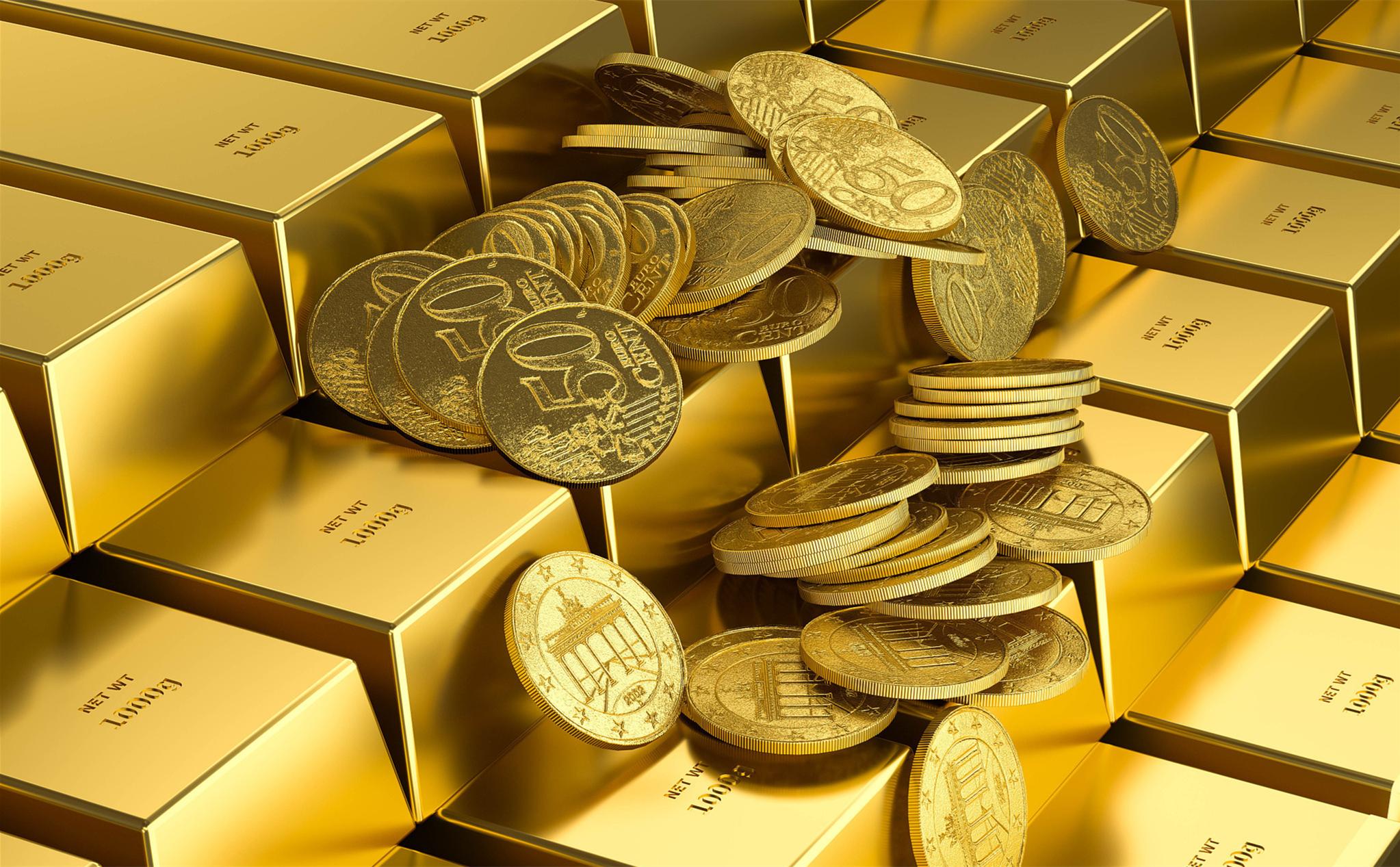 出国务工的悲惨,中国人出国务工拖欠工资怎么办