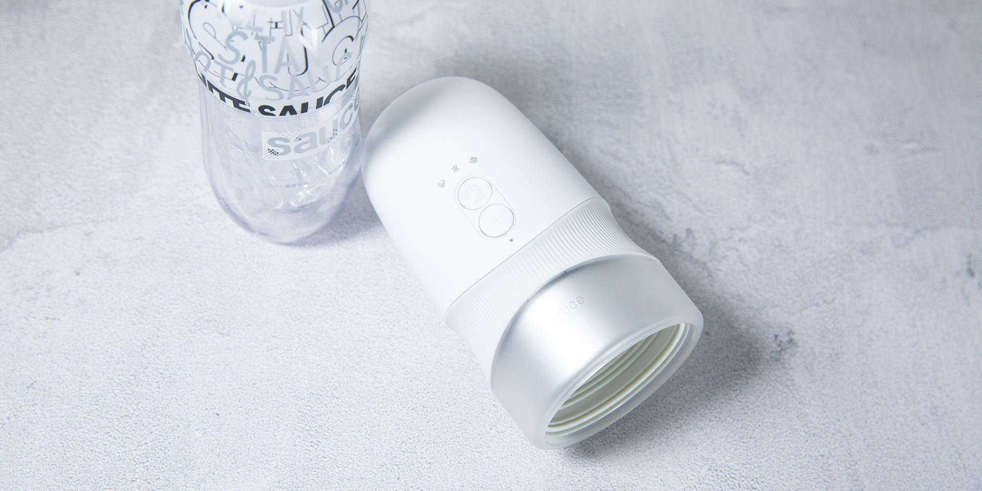 小众杯子ins高级感马克杯,会呼吸的红酒杯