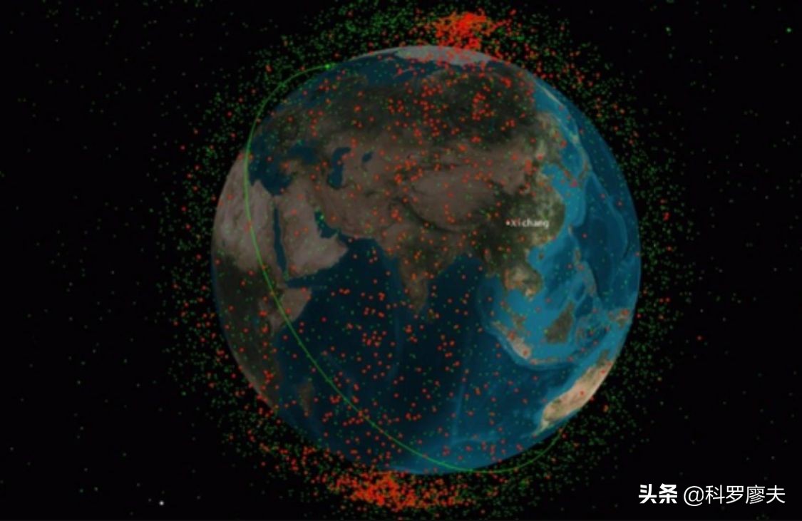 spacex帮助击沉莫斯科号,SpaceX星舰升空后炸毁