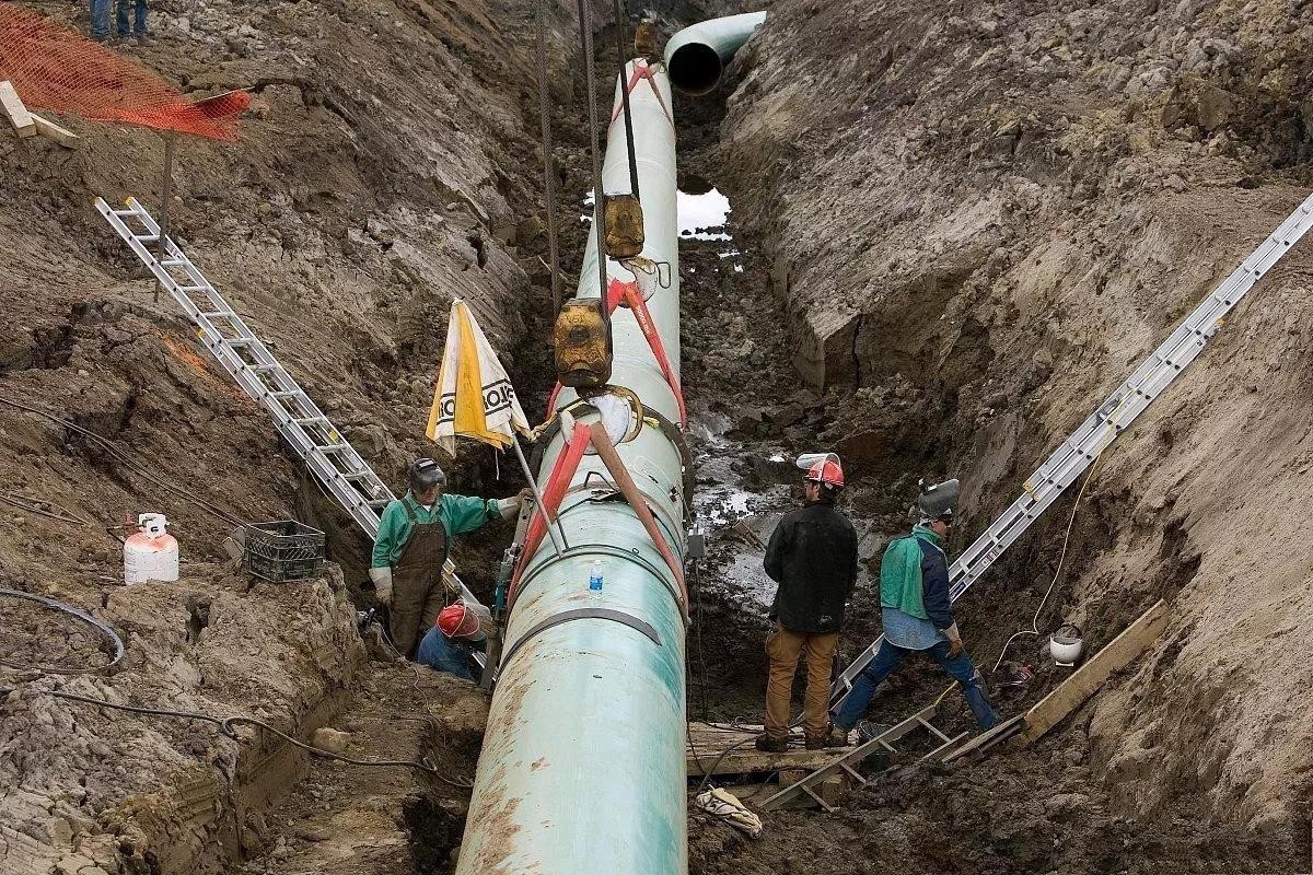 德国闪击波兰后的事情,德国闪击波兰具体过程