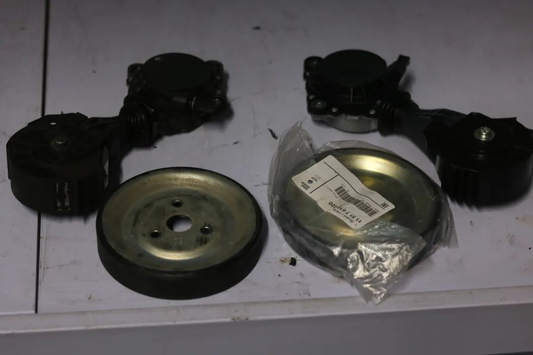 极品车况12年宝马mini,极品车况宝马mini