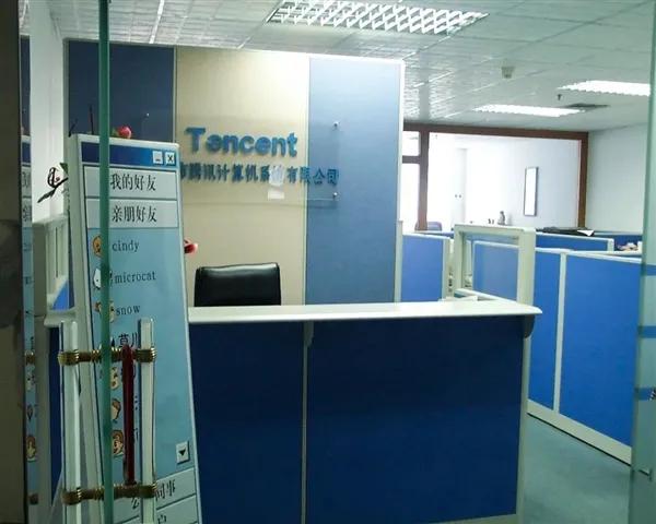 从舞蹈室到舞台,从舞蹈室到舞台卡点