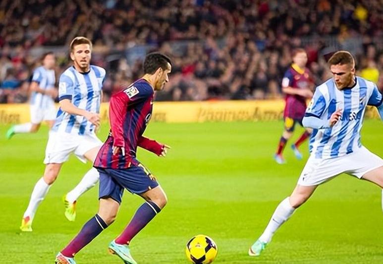 解放者杯弗拉门戈vs巴勒斯坦人,解放者杯vs弗拉门戈