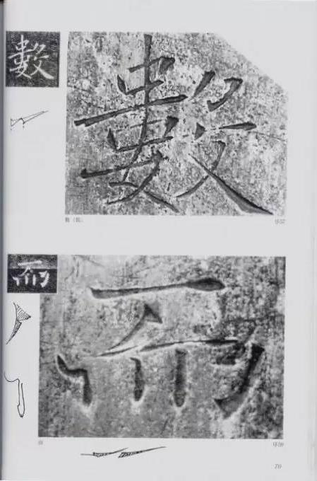 宸ョ瑪鐢绘潹鏅箟鐢诲唽,鏉滈箖鏉ㄦ櫘涔夊畬鏁寸増