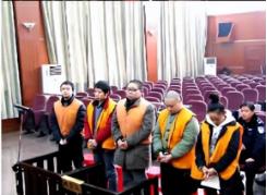 丁香覆灭记完整版免费观看,丁香覆灭记完整