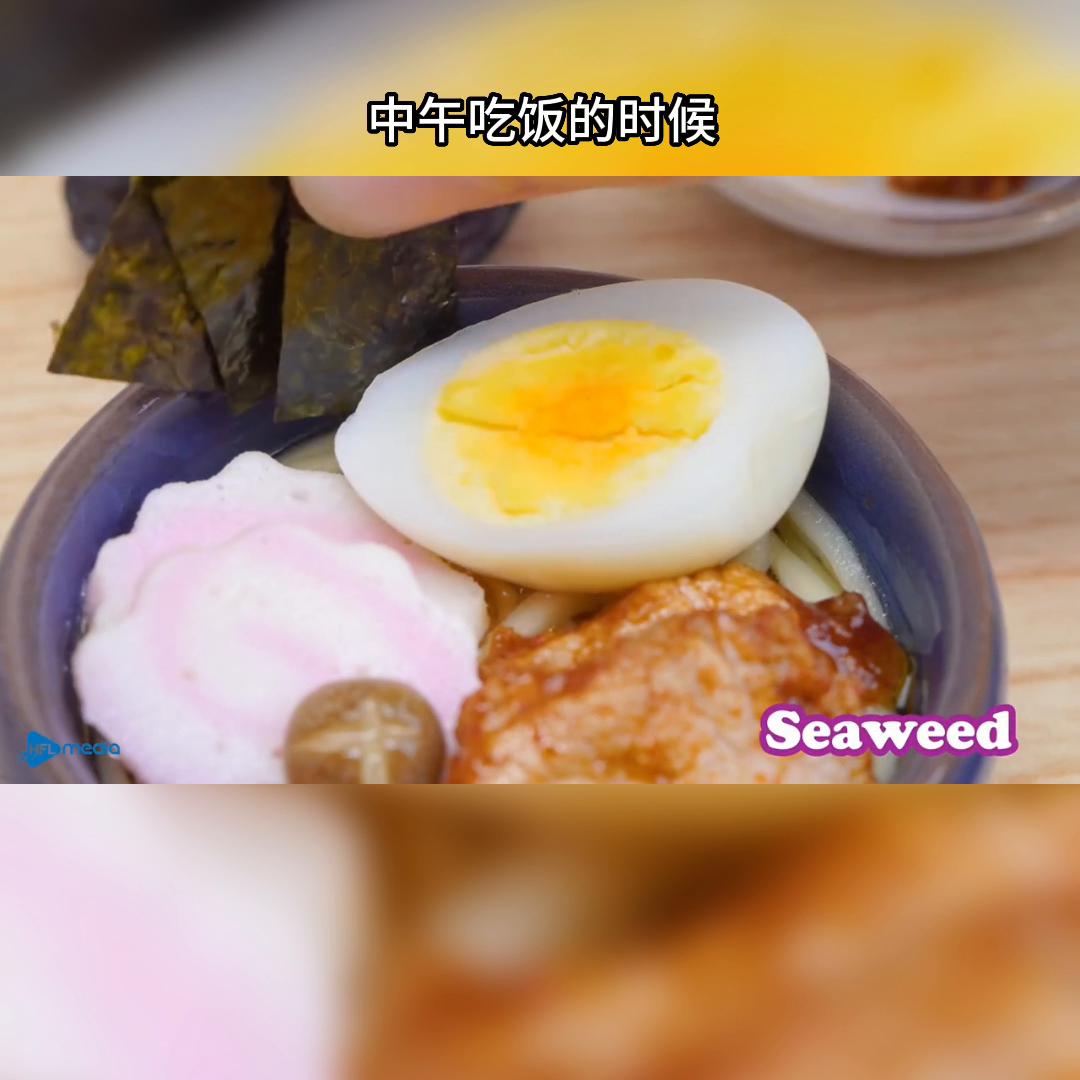 梨和桃购物平台,梨子与苹果