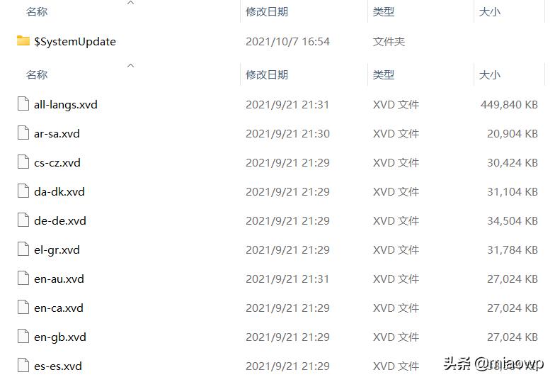 xboxonex黑屏维修,xboxone黑屏