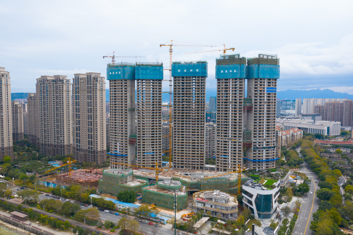 上海房屋70年产权到期后该怎么办,我们的房子70年产权到期后怎么办