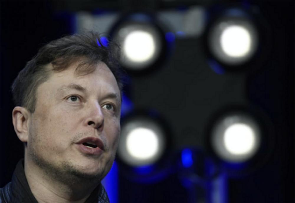 日本2024年死亡人数预测,日本或将消失