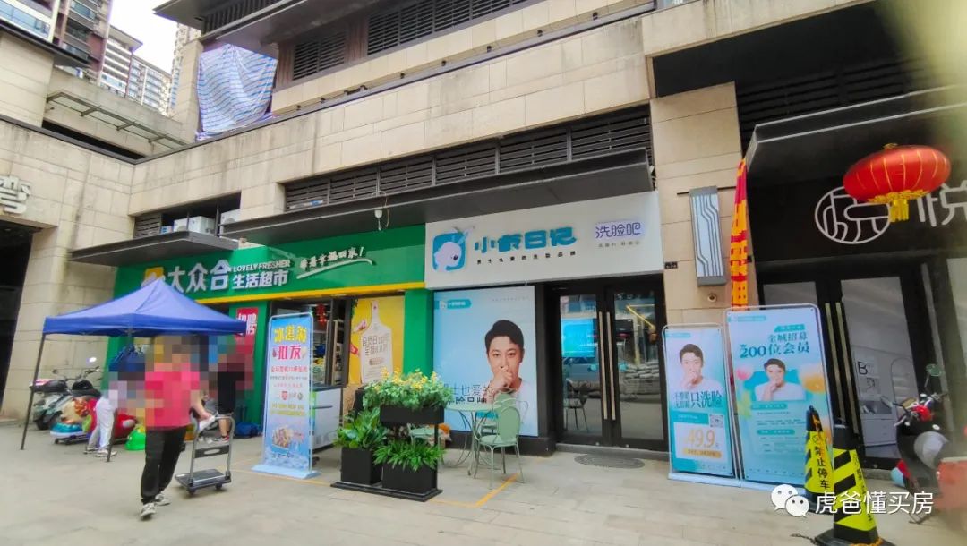 万科金域蓝湾南宁130平,南宁万科金域蓝湾是精装么