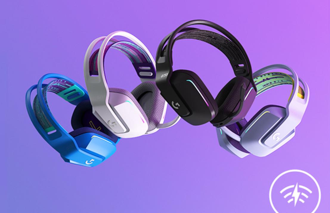 99男生都想要的礼物,90%男生都会喜欢的礼物